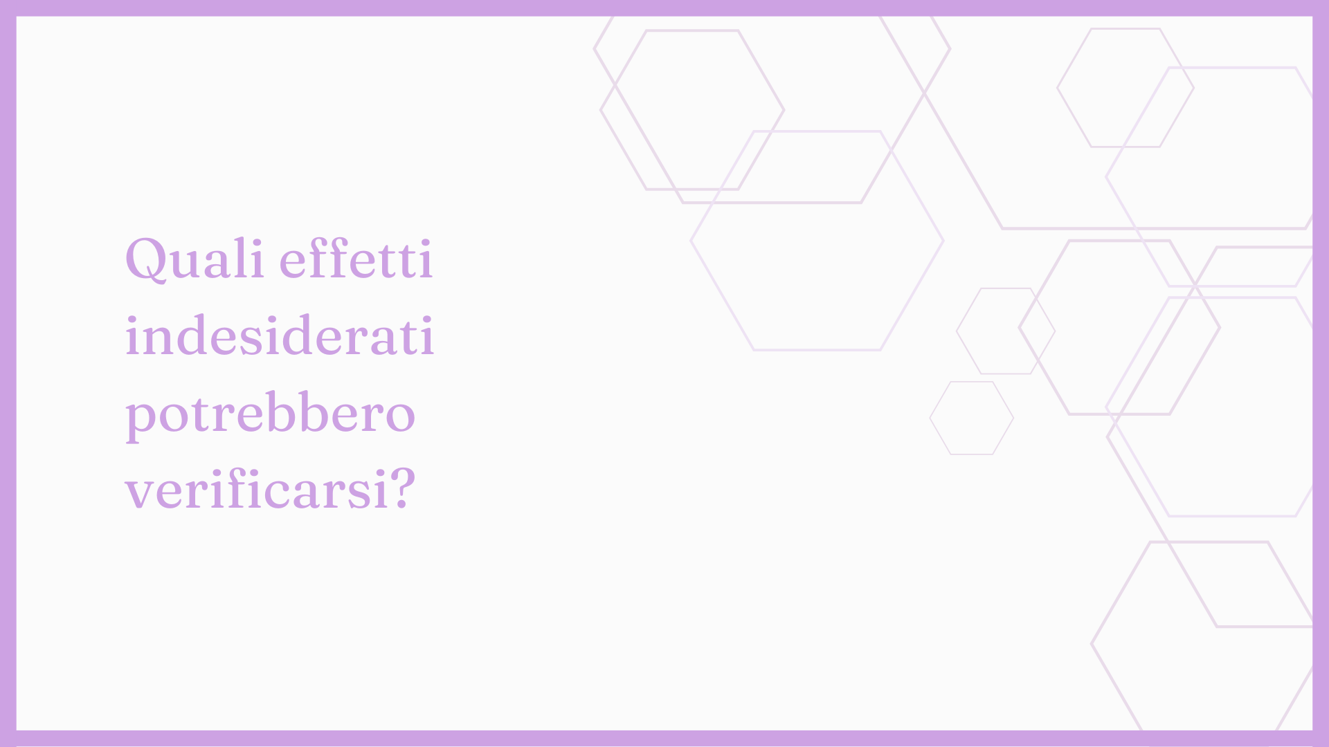 Carica video: Ciaooo