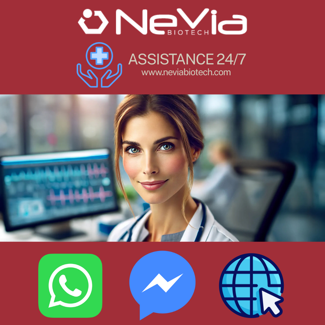 Celmast Spray Nasale - Bambini